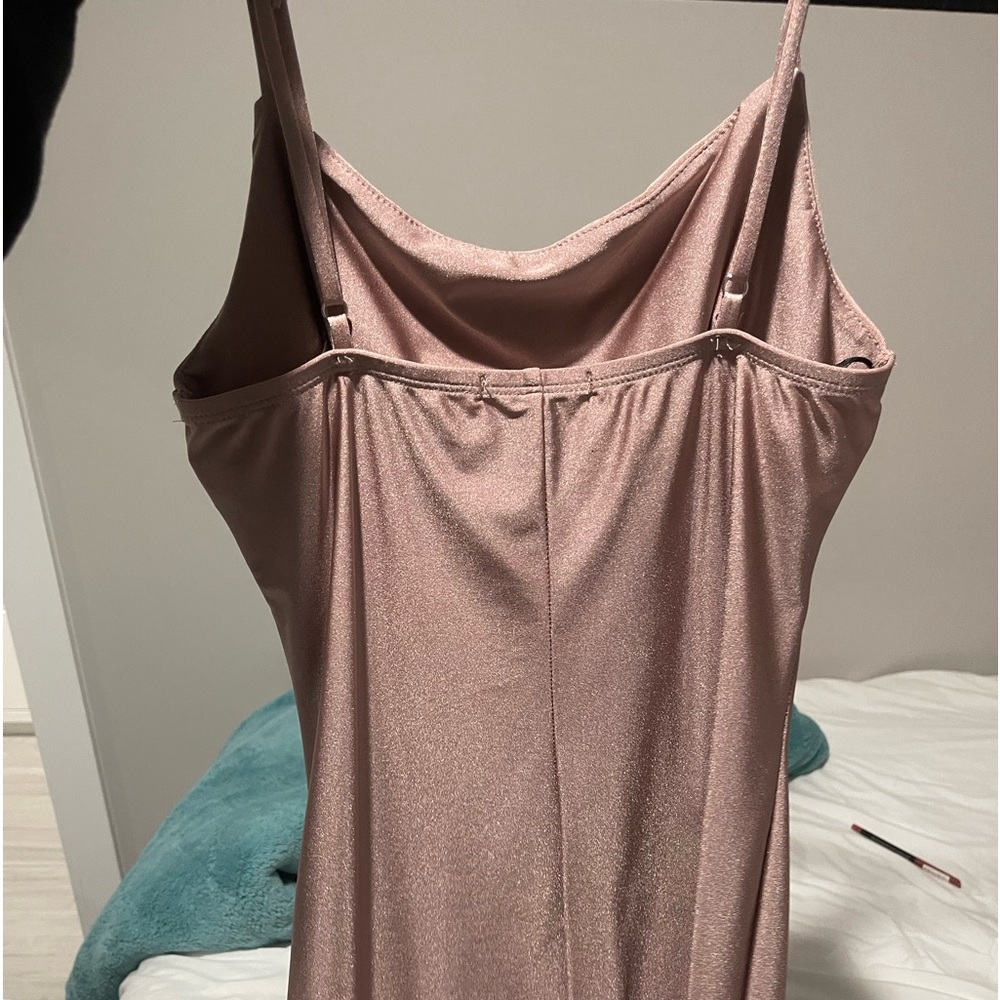 Forever 21 dress